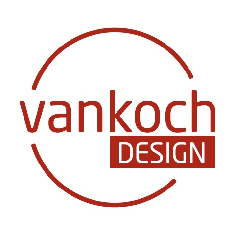 vankoch Design